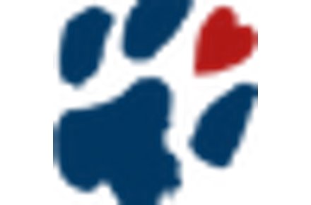 Happy Dog Free Trial Pack (Pay Shipping Only)