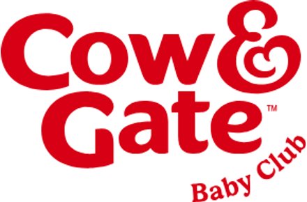 Cow & Gate Baby Club Membership