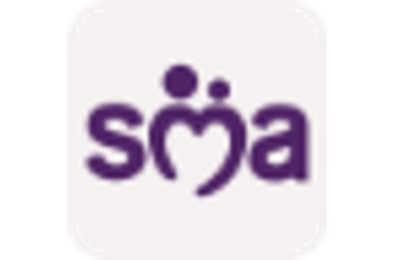 SMA Baby Club Free Samples & Advice