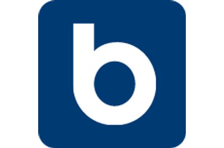 Bounty Packs – Free Baby Samples & Vouchers