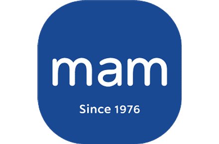 MAM Club Free Membership
