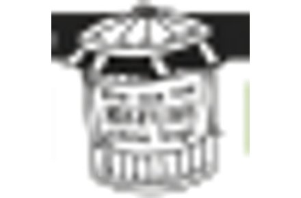 Free Bin Bag / Liner Samples (BinBags.com)