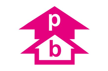 Free Sample of Any Product (Polybags)