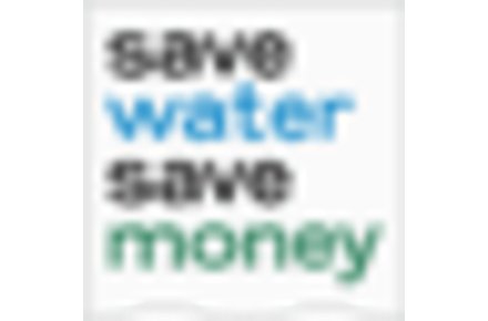 Free Water Butt Giveaway (Yorkshire Water)