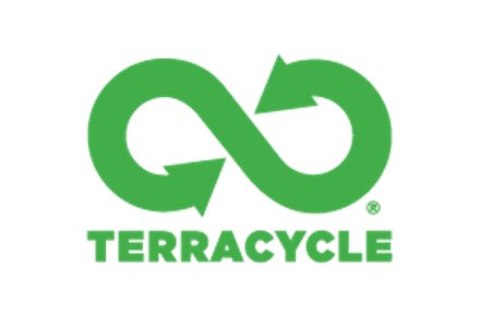 Free Recycling Programmes (TerraCycle UK)