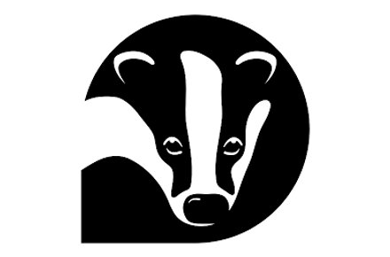 Wildlife Trusts Free Garden Seed Mix