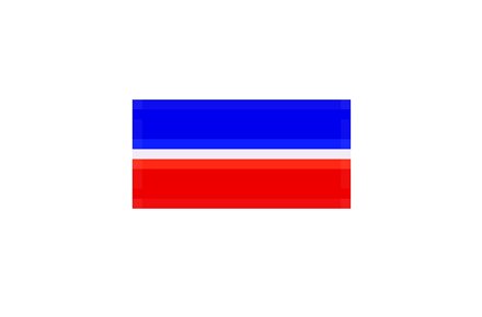 Free Sports Direct Membership
