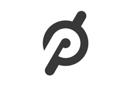 Peloton App Free 30-Day Trial