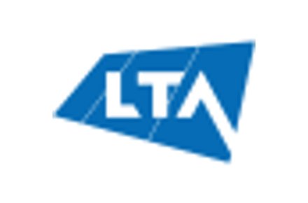 Barclays Free Park Tennis (LTA)