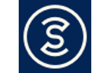 Sweatcoin – Free Walking Rewards App