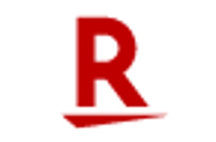 Kobo Plus Free 30-Day Trial