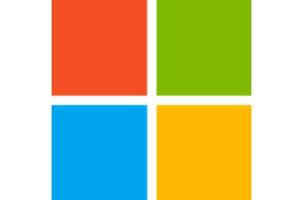 Microsoft 365 Free 1-Month Trial