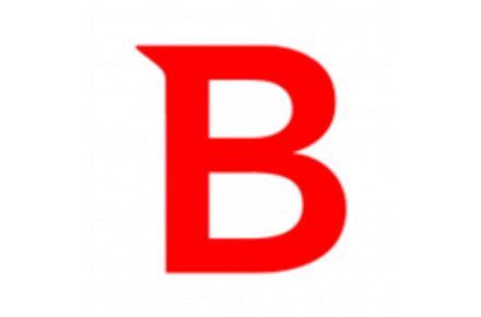 Bitdefender Total Security Free 30-Day Trial
