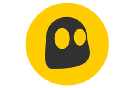CyberGhost VPN Free Trial (No Credit Card)