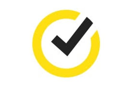 Norton 360 Free 30-Day Trial