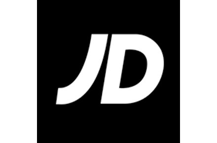 Free JD Status Membership
