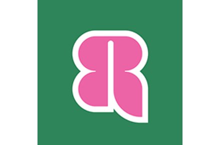 By Rotation Free Sign-Up Discount