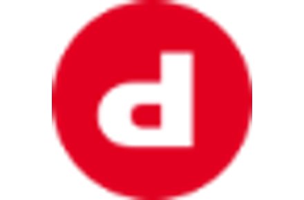 Free Selling on Depop – No Fees