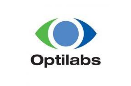 Optilabs Free Sports Glasses Home Trial