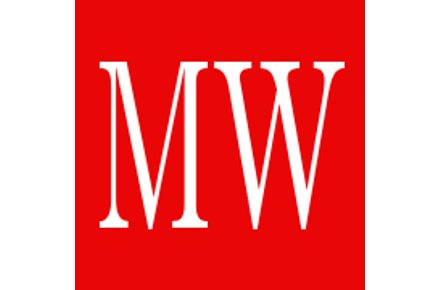 MoneyWeek – 6 Issues Free Trial