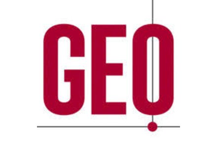 Geographical Magazine – Free 3-Month Trial