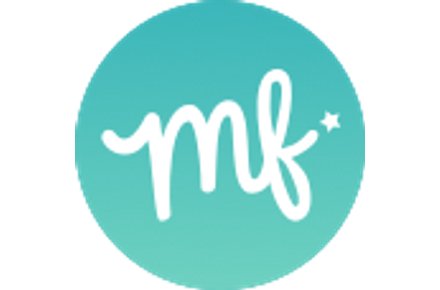 Free Storytime Kids Magazine Issues