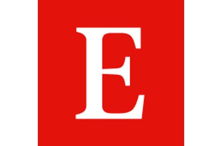 The Economist Free 1-Week Digital Trial
