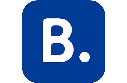 Free Booking.com Genius Level 1 Discounts