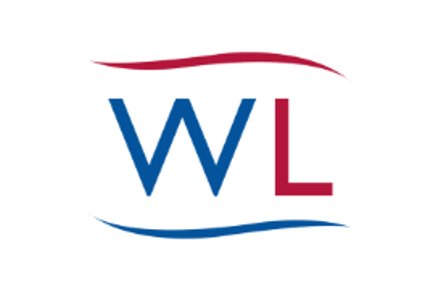 Wightlink Ferries – Kids Go Free