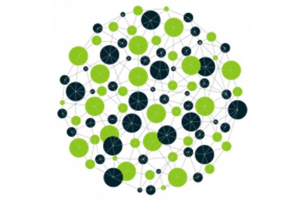 Free British Science Week Activity Packs