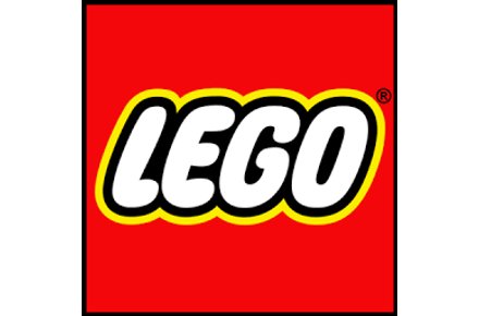 Free LEGO Magazine for Kids
