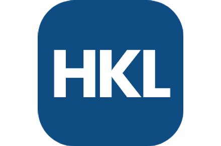 Free HelpKidzLearn Summer Activity Pack