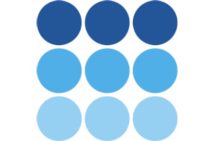 Free Brita Water Hardness Test Kit