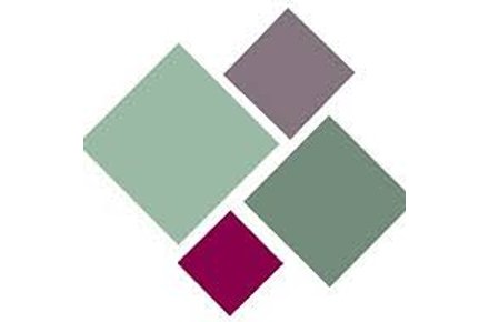 Free Natural Rug Company Material Samples
