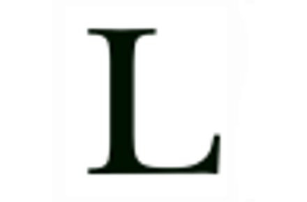 Free Little Greene Wallpaper Samples