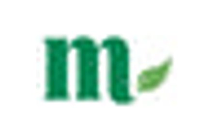 Free Marshalls Garden Little Book of Seeds