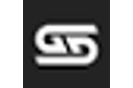 Free Gamer Supps GG Energy Drink Samples