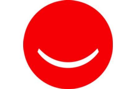 Free Colgate Sensitive Instant Relief Toothpaste Sample