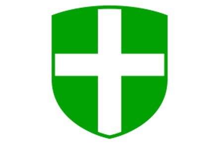 Free Nuffield Health Gym Day Pass