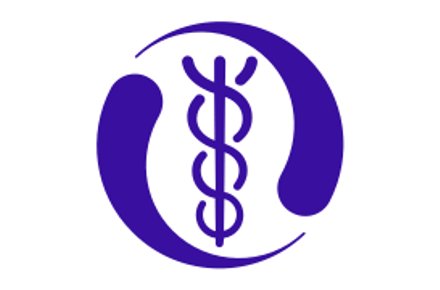 Free World Cancer Research Fund Health Guides & Recipe Booklets