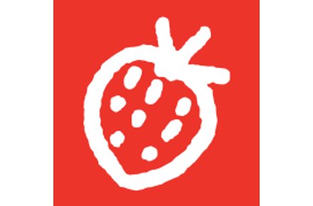 Free Ella's Kitchen Weaning Pack