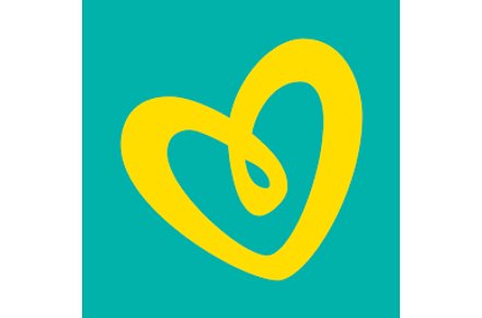 Free Pampers Club Rewards