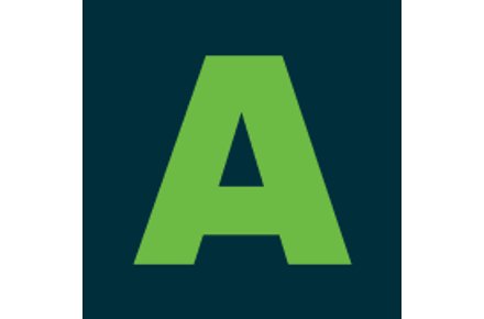Free Asda Baby & Toddler Club