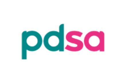Free PDSA PetWise Resources
