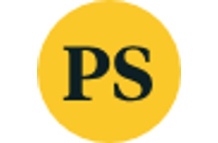 Free Porcelain Superstore Tile Samples
