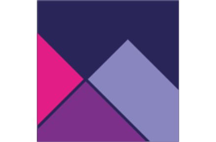 Free Tile Mountain Cut Tile Samples