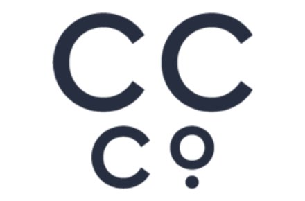 Free Cormar Carpets Samples