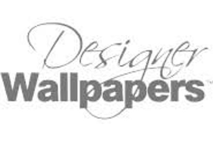 Free Designer Wallpapers Samples