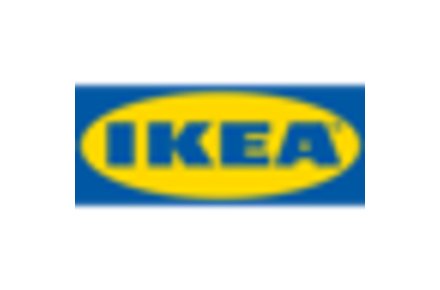 Free IKEA Family Fabric Swatches