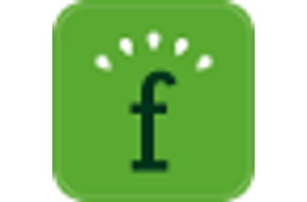 Free Freecycle Network Membership